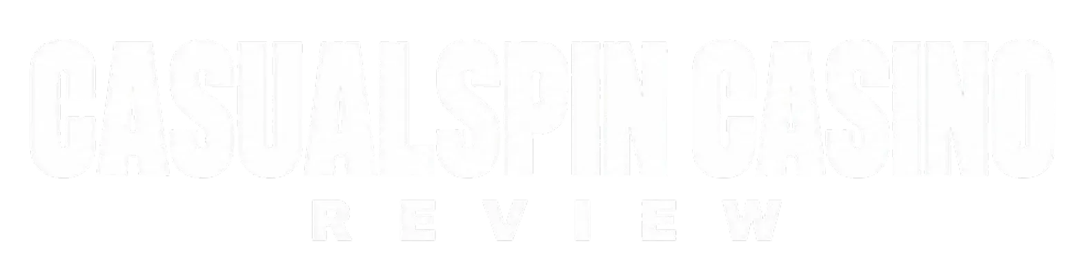 CasualSpin Casino logo.png removebg preview 1 converted