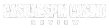 CasualSpin Casino logo.png removebg preview 1 converted